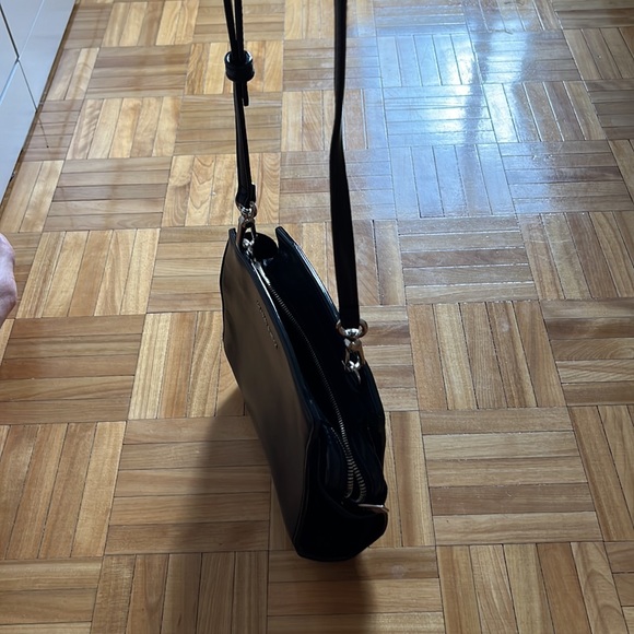 Charle & keith bag - Picture 3 of 8